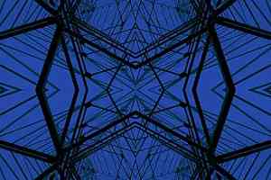 Ковролин Flotex Vision Image 000548 Large Tension фото  | FLOORDEALER